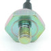 Ignition Knock (Detonation) Sensor Delphi AS10051
