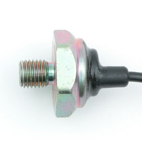 Ignition Knock (Detonation) Sensor Delphi AS10051