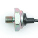 Ignition Knock (Detonation) Sensor Delphi AS10051
