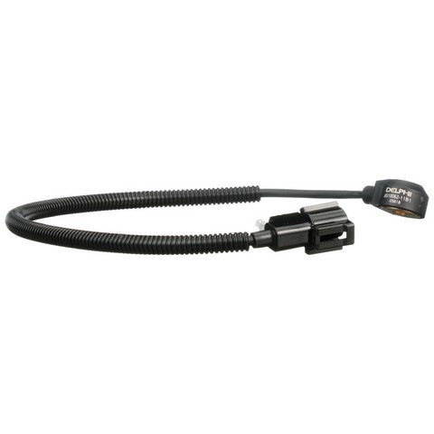 Ignition Knock (Detonation) Sensor Delphi AS10062