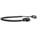 Ignition Knock (Detonation) Sensor Delphi AS10062