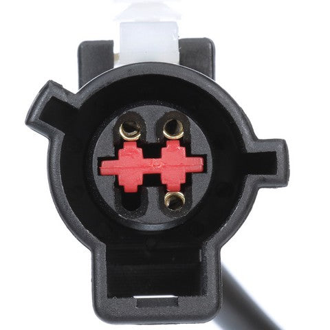 Ignition Knock (Detonation) Sensor Delphi AS10062