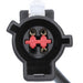Ignition Knock (Detonation) Sensor Delphi AS10062