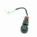 Ignition Knock (Detonation) Sensor Delphi AS10092