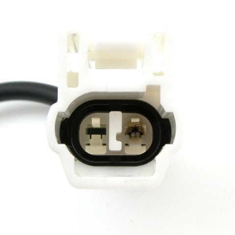 Ignition Knock (Detonation) Sensor Delphi AS10092