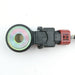 Ignition Knock (Detonation) Sensor Delphi AS10092