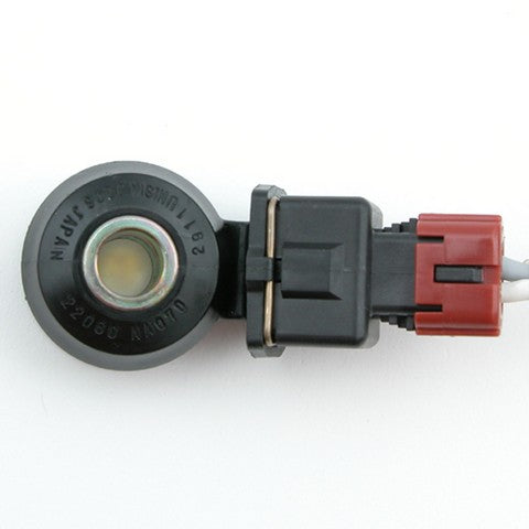 Ignition Knock (Detonation) Sensor Delphi AS10092