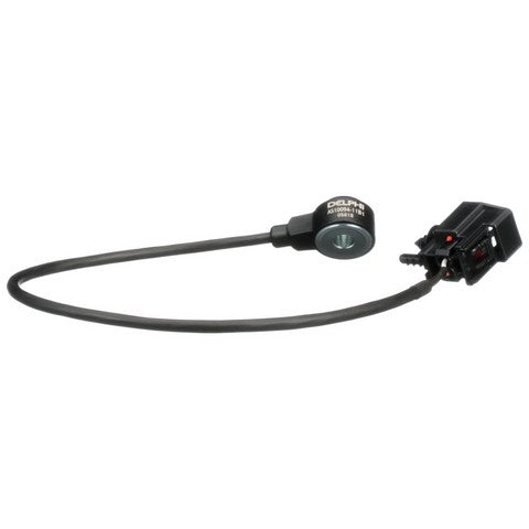 Ignition Knock (Detonation) Sensor Delphi AS10094