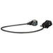 Ignition Knock (Detonation) Sensor Delphi AS10094