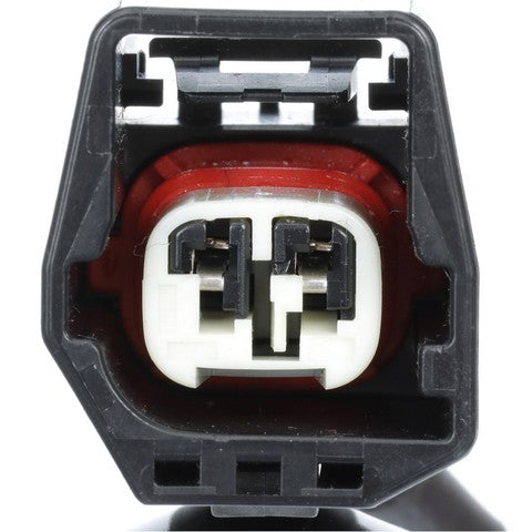 Ignition Knock (Detonation) Sensor Delphi AS10094