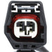 Ignition Knock (Detonation) Sensor Delphi AS10094