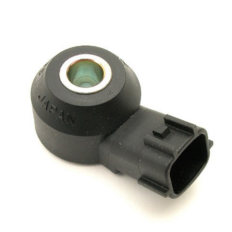 Ignition Knock (Detonation) Sensor Delphi AS10128