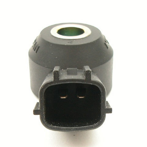 Ignition Knock (Detonation) Sensor Delphi AS10128
