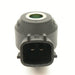 Ignition Knock (Detonation) Sensor Delphi AS10128