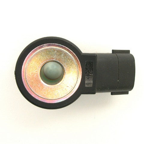 Ignition Knock (Detonation) Sensor Delphi AS10128