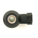 Ignition Knock (Detonation) Sensor Delphi AS10128