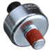 Ignition Knock (Detonation) Sensor Delphi AS10133