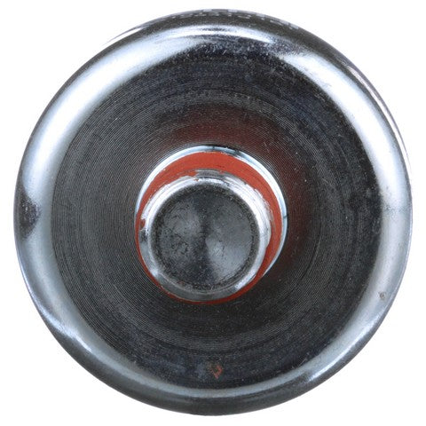 Ignition Knock (Detonation) Sensor Delphi AS10133