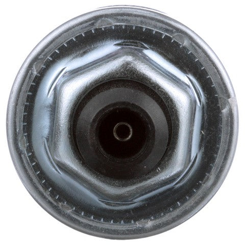Ignition Knock (Detonation) Sensor Delphi AS10133