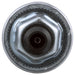 Ignition Knock (Detonation) Sensor Delphi AS10133