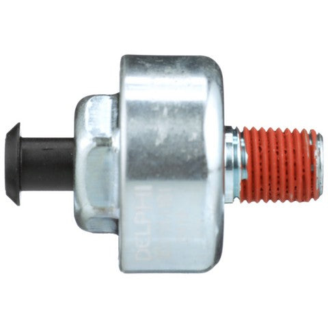 Ignition Knock (Detonation) Sensor Delphi AS10133