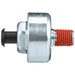 Ignition Knock (Detonation) Sensor Delphi AS10133