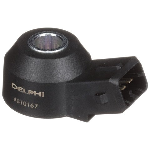 Ignition Knock (Detonation) Sensor Delphi AS10167