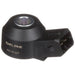 Ignition Knock (Detonation) Sensor Delphi AS10167