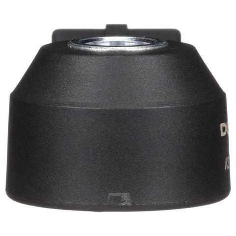 Ignition Knock (Detonation) Sensor Delphi AS10167