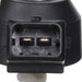 Ignition Knock (Detonation) Sensor Delphi AS10167