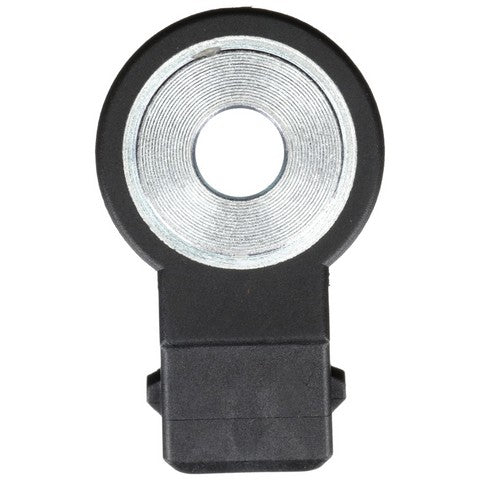 Ignition Knock (Detonation) Sensor Delphi AS10167