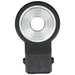 Ignition Knock (Detonation) Sensor Delphi AS10167