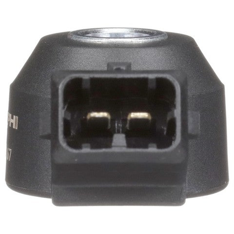 Ignition Knock (Detonation) Sensor Delphi AS10167