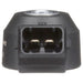 Ignition Knock (Detonation) Sensor Delphi AS10167