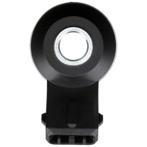 Ignition Knock (Detonation) Sensor Delphi AS10167