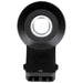 Ignition Knock (Detonation) Sensor Delphi AS10167