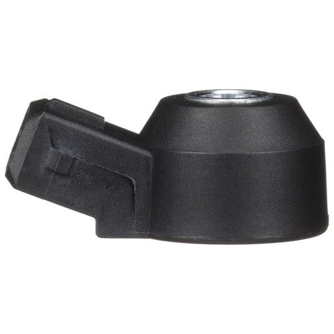 Ignition Knock (Detonation) Sensor Delphi AS10167