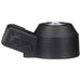 Ignition Knock (Detonation) Sensor Delphi AS10167