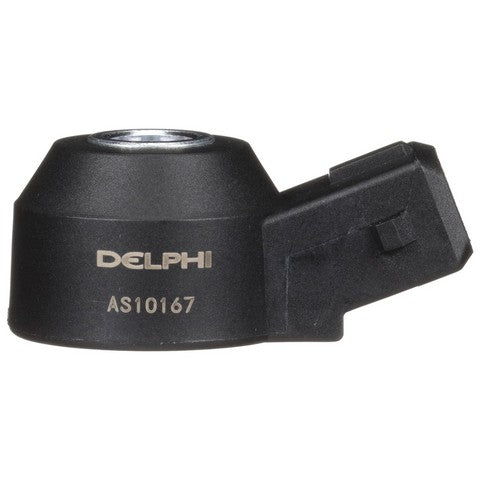 Ignition Knock (Detonation) Sensor Delphi AS10167