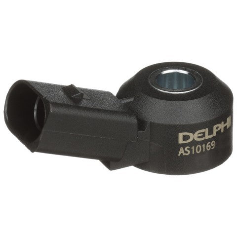 Ignition Knock (Detonation) Sensor Delphi AS10169