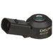 Ignition Knock (Detonation) Sensor Delphi AS10169