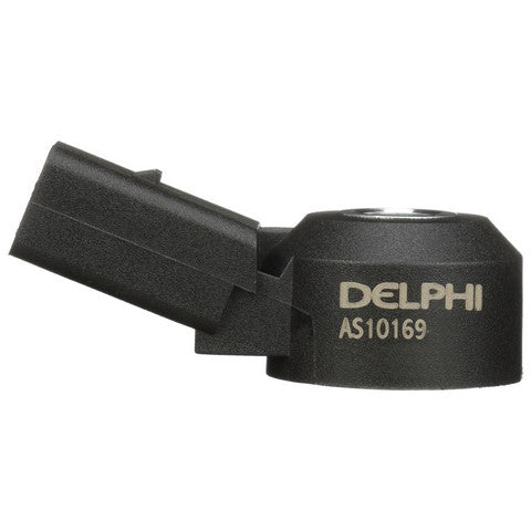 Ignition Knock (Detonation) Sensor Delphi AS10169