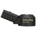 Ignition Knock (Detonation) Sensor Delphi AS10169