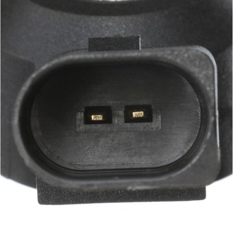 Ignition Knock (Detonation) Sensor Delphi AS10169