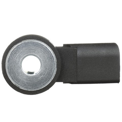 Ignition Knock (Detonation) Sensor Delphi AS10169