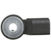 Ignition Knock (Detonation) Sensor Delphi AS10169