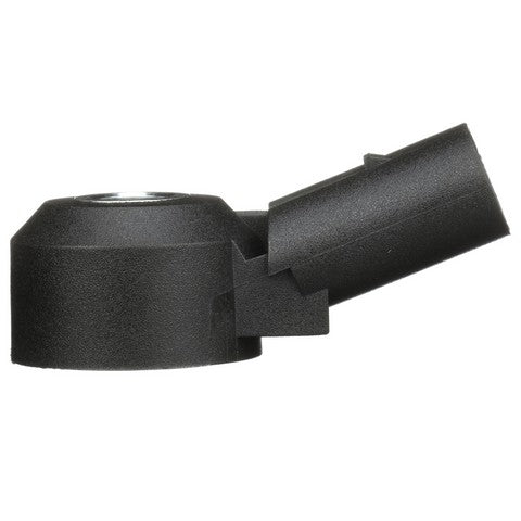 Ignition Knock (Detonation) Sensor Delphi AS10169