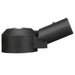 Ignition Knock (Detonation) Sensor Delphi AS10169