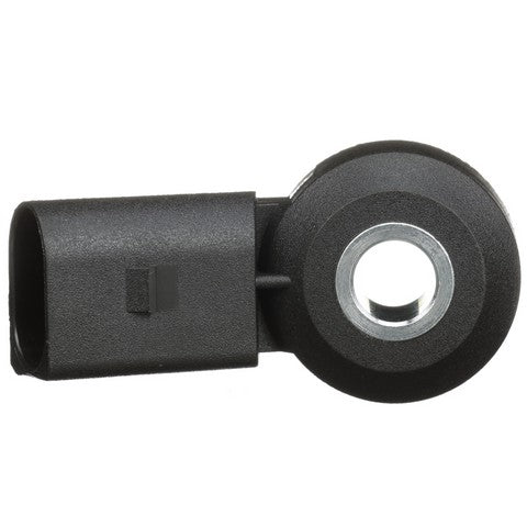 Ignition Knock (Detonation) Sensor Delphi AS10169