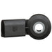 Ignition Knock (Detonation) Sensor Delphi AS10169